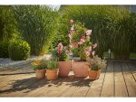 Gardena Erweiterungs-Set 13005 Pflanztöpfe, Bewässerungsart