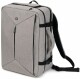 DICOTA    Backpack               13-15.6 - D31716    Dual Plus EDGE      light grey