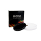 Bild 5 Hoya Variable Density II ND3-400 Filter 72