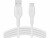 Bild 3 BELKIN USB-Ladekabel Boost Charge Flex USB A - USB