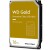 Image 3 Western Digital WD Gold WD161KRYZ - Disque dur - 16 To