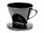 Image 1 Melitta Kaffeefilter Halter für Tüten