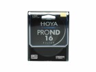 Hoya 67,0 Pro ND16 Filter