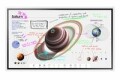 Samsung Touch Display Flip Pro 4 WM65B 65"