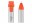 Image 18 Logitech Eingabestift Crayon