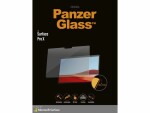 Panzerglass Tablet-Schutzfolie Classic