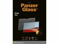 Panzerglass Tablet-Schutzfolie