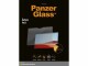 Panzerglass Tablet-Schutzfolie Classic Surface Pro X 13 "
