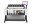 Image 9 Hewlett-Packard HP Grossformatdrucker