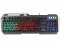 Bild 2 Speedlink Gaming-Tastatur LUNERA Rainbow, Tastaturlayout: QWERTZ (CH)