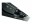 Bild 4 Yamaha UC Europe CS-700SP USB SIP VoIP Video Collaboration Bar 1080p