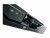 Bild 11 Yamaha UC Europe CS-700SP USB SIP VoIP Video Collaboration Bar 1080p