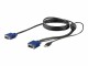 STARTECH .com 6 ft. (1.8 m) USB KVM Cable for