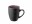 Bild 7 Bitz Kaffeetasse 300 ml, 4 Stück, Beige/Rosa/Schwarz, Material