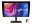 Immagine 1 Asus ProArt PA32UCX-PK - Monitor a LED - 32