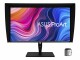 Bild 3 Asus Monitor PA32UCX-PK, Bildschirmdiagonale: 32 ", Auflösung