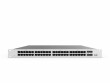 Cisco Meraki PoE+ Switch MS125-48LP 52 Port, SFP Anschlüsse: 0