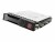 Bild 0 Hewlett Packard Enterprise HPE SSD P37005-B21 2.5" SAS 960 GB Mixed Use
