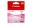 Image 3 Canon Tinte 2935B001 / CLI-521M magenta, 9ml, zu