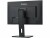 Bild 19 iiyama Monitor XUB2492HSN-B5, Bildschirmdiagonale: 24 "