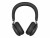 Image 25 Jabra Evolve2 75 - Micro-casque - sur-oreille - Bluetooth