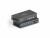 Bild 1 PureTools Switcher PT-SW-HD41USB HDMI, Stromversorgung: 12 V, Max