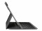 Bild 20 Logitech Tablet Tastatur Cover Slim Folio Pro iPad Pro