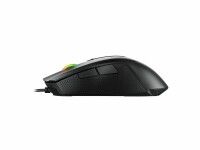 Cherry Gaming-Maus MC 2.1 RGB, Maus-Typ: Gaming, Maus Features