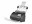 Image 0 Plustek SmartOffice PS286 Plus Duplex-Farbscanner