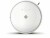 Bild 1 iRobot Saug- und Wischroboter Roomba Combo Essential Weiss