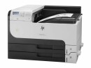 HP Inc. HP LaserJet Enterprise 700 Printer M712dn - Drucker