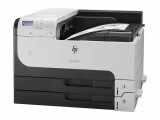 HP LaserJet Enterprise - 700 Printer M712dn