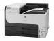 Hewlett-Packard HP LaserJet Enterprise 700 Printer M712dn - Stampante