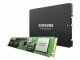 Samsung PM9A3 3.84TB 2.5IN BULK
