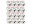 Bild 0 Yarrah Bio-Nassfutter Paté mit Lachs, 16 x 100 g