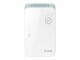 Image 13 D-Link EAGLE PRO AI E15 - Wi-Fi range extender