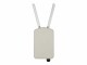 D-Link DBA-3621P Outdoor Access Point
