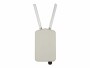 D-Link Outdoor Access Point DBA-3621P, Access Point Features