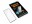 Bild 11 Panzerglass Displayschutz Case Friendly AB OnePlus 9 Pro, Kompatible