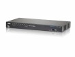 ATEN Technology Aten KVM Switch CS1798, Konsolen Ports: USB 2.0, HDMI