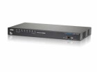 ATEN Technology Aten KVM Switch CS1798, Konsolen Ports: HDMI Typ A