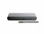 Bild 5 BELKIN Dockingstation Thunderbolt 3 Dock Pro, Ladefunktion: Ja