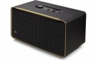 JBL Bluetooth Speaker Authentics 500 Schwarz