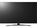 LG Electronics LG TV 43NANO769 43", 3840 x 2160 (Ultra HD