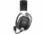 Bild 6 AceZone Headset A-Rise Schwarz, Audiokanäle: Stereo