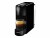 Bild 12 Krups Kaffeemaschine Nespresso Essenza Mini XN1108 Schwarz