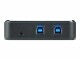 Immagine 5 ATEN Technology Aten USB-Switch US234, Bedienungsart: Tasten, Anzahl