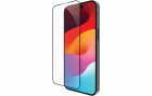 dbramante1928 Displayschutz Eco-Shield iPhone 15, Kompatible