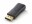 Immagine 0 PureLink Adapter DisplayPort - HDMI, Kabeltyp: Adapter