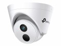 TP-Link VIGI C400 Series C400HP-4 - V1